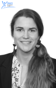 Léa Lemonnier