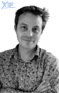 Loïc Chimot